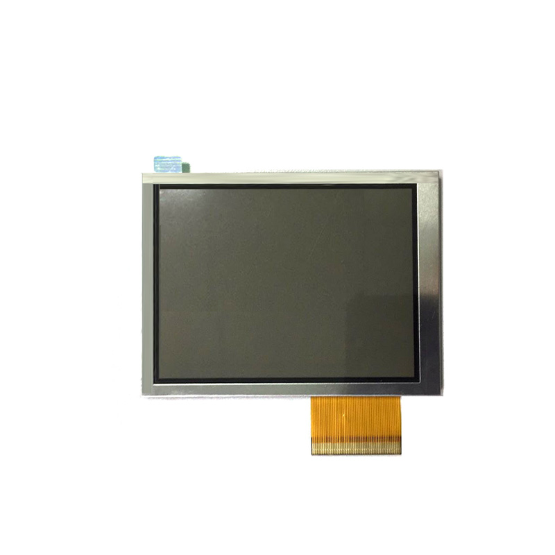 3.5-PV035002YP50E Front