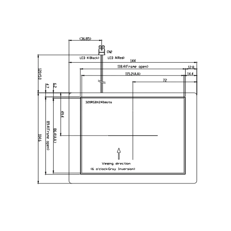 pv05710w0233l 3