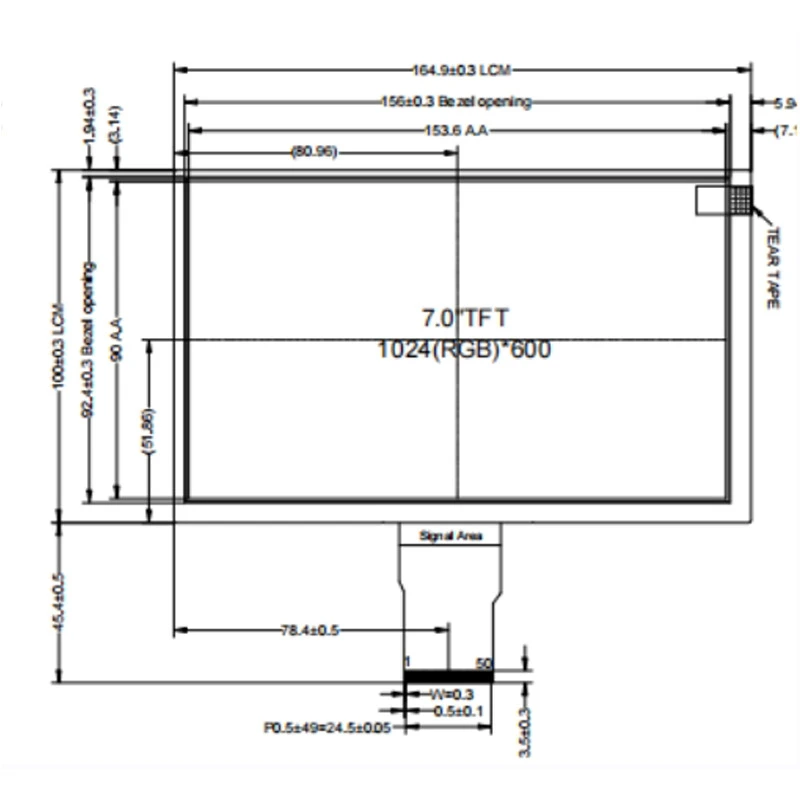 pv07074h0550b 5