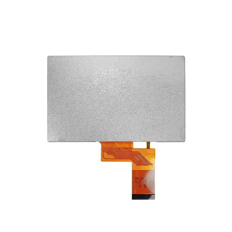 5 pv05035h0540g 03